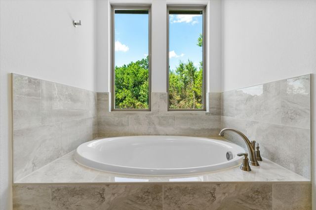 1001 Leo Lane, Poolville, TX 76487