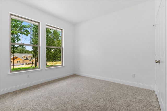 1001 Leo Lane, Poolville, TX 76487