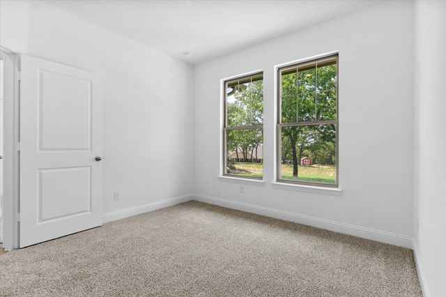1001 Leo Lane, Poolville, TX 76487