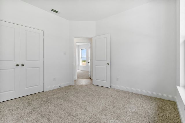 1001 Leo Lane, Poolville, TX 76487