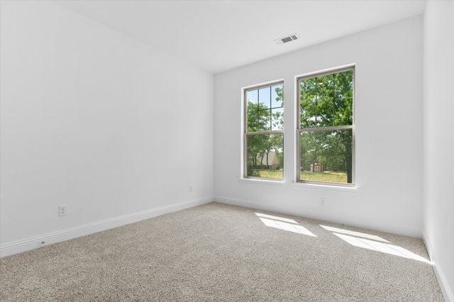 1001 Leo Lane, Poolville, TX 76487
