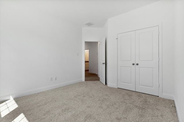 1001 Leo Lane, Poolville, TX 76487