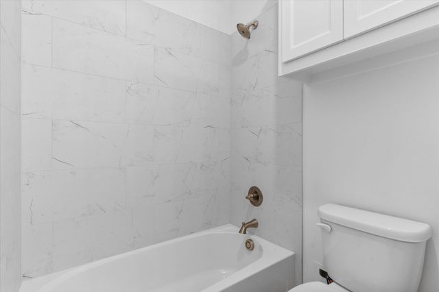 1001 Leo Lane, Poolville, TX 76487