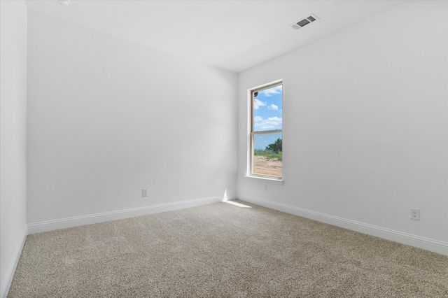 1001 Leo Lane, Poolville, TX 76487