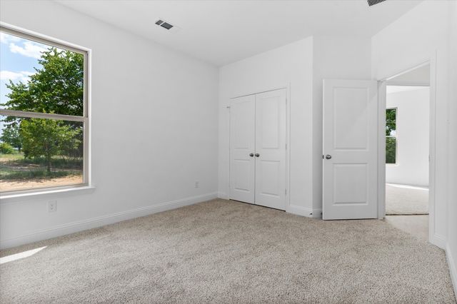 1001 Leo Lane, Poolville, TX 76487