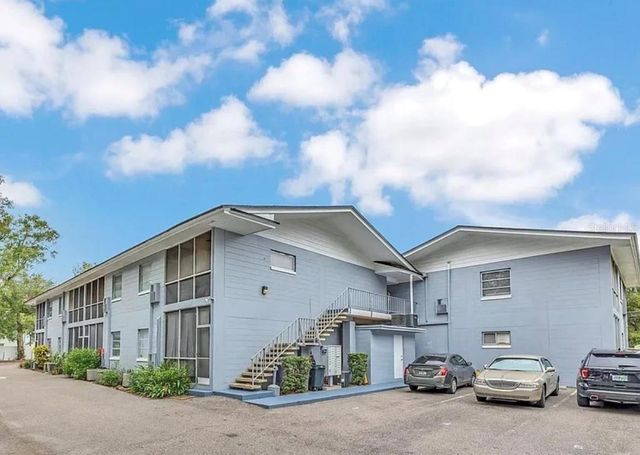 1014 E SOUTH STREET 16, Orlando, FL 32801