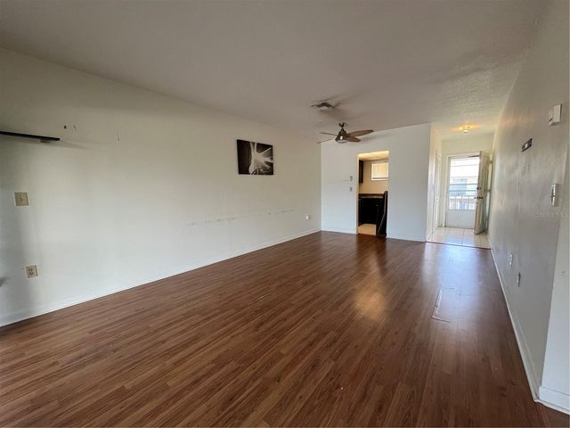 1014 E SOUTH STREET 16, Orlando, FL 32801