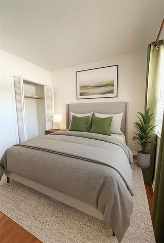 1014 E SOUTH STREET 16, Orlando, FL 32801