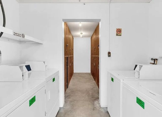 1014 E SOUTH STREET 16, Orlando, FL 32801