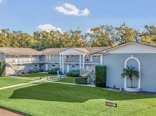 1014 E SOUTH STREET 16, Orlando, FL 32801