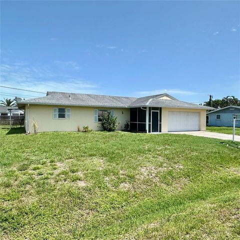 340 PEARY ROAD, Venice, FL 34293