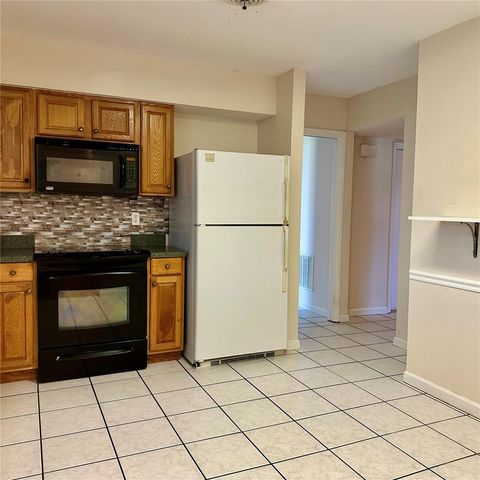 340 PEARY ROAD, Venice, FL 34293
