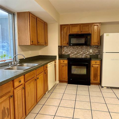 340 PEARY ROAD, Venice, FL 34293