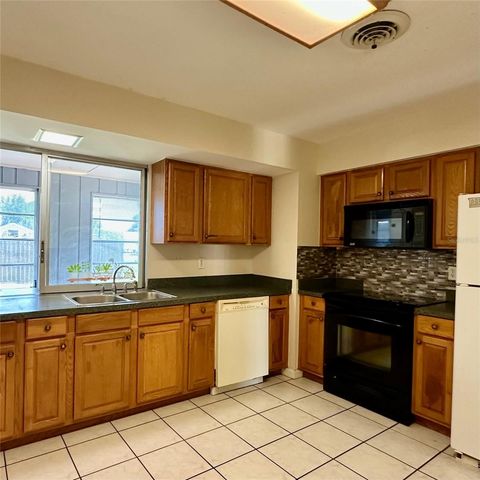 340 PEARY ROAD, Venice, FL 34293