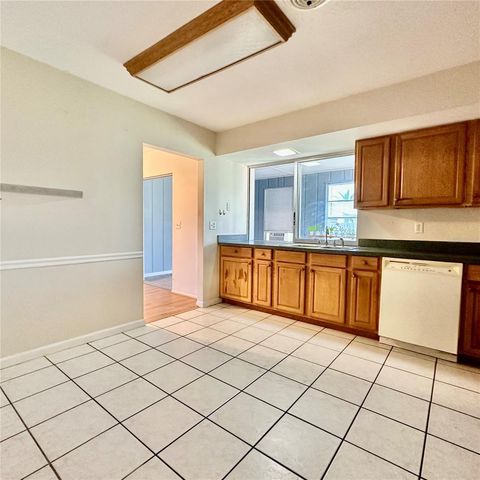 340 PEARY ROAD, Venice, FL 34293