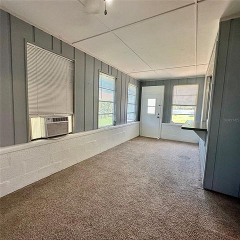 340 PEARY ROAD, Venice, FL 34293