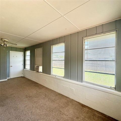 340 PEARY ROAD, Venice, FL 34293