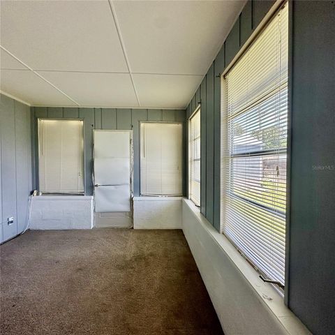 340 PEARY ROAD, Venice, FL 34293