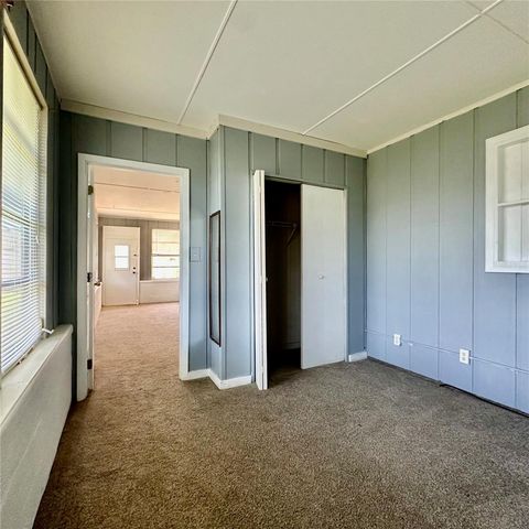 340 PEARY ROAD, Venice, FL 34293