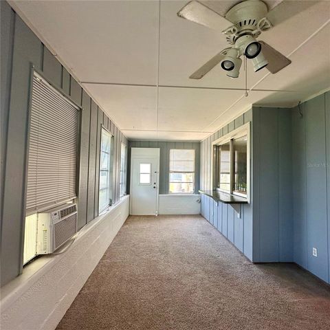 340 PEARY ROAD, Venice, FL 34293