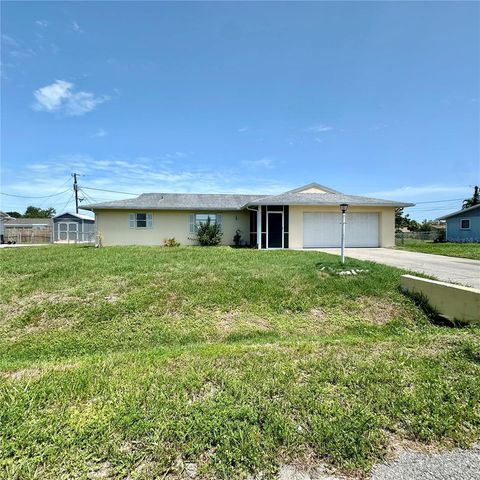 340 PEARY ROAD, Venice, FL 34293