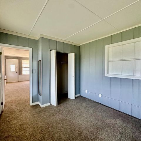 340 PEARY ROAD, Venice, FL 34293