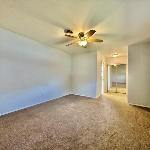 340 PEARY ROAD, Venice, FL 34293