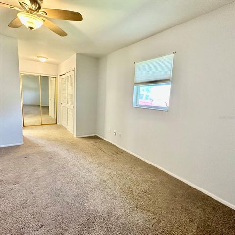 340 PEARY ROAD, Venice, FL 34293