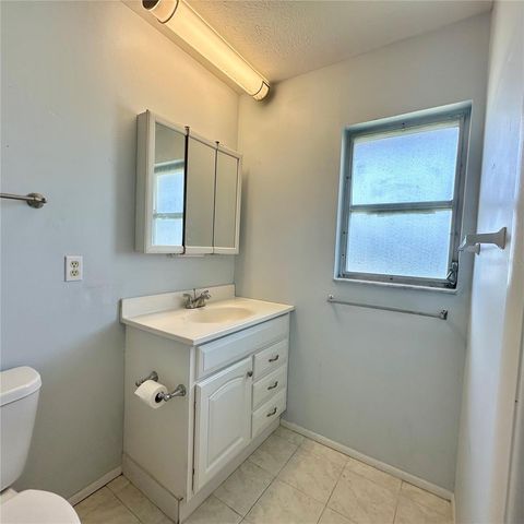 340 PEARY ROAD, Venice, FL 34293