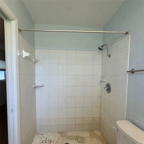 340 PEARY ROAD, Venice, FL 34293