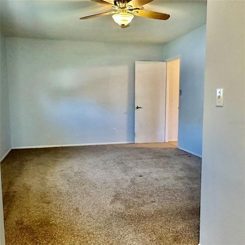 340 PEARY ROAD, Venice, FL 34293