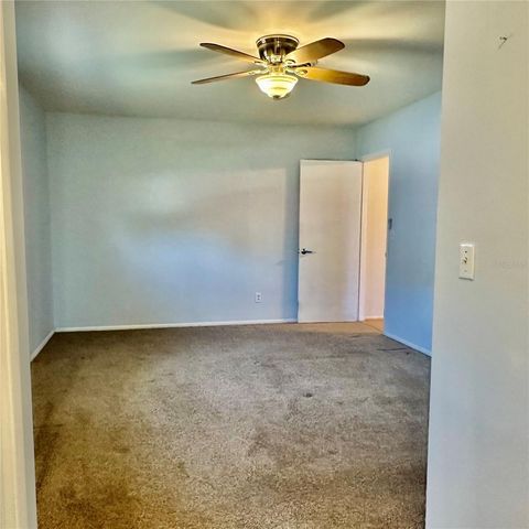 340 PEARY ROAD, Venice, FL 34293