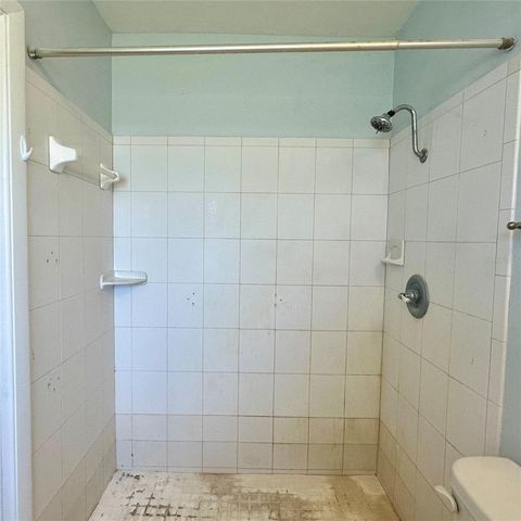 340 PEARY ROAD, Venice, FL 34293