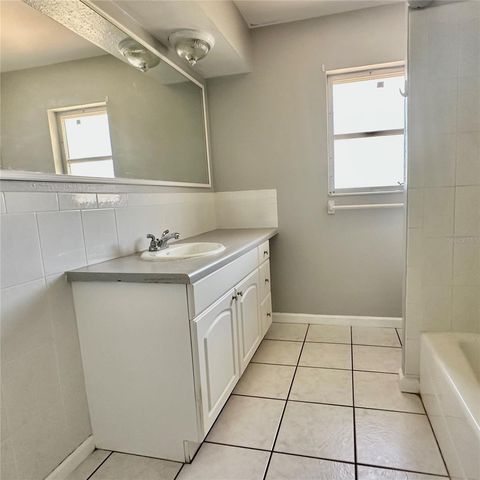 340 PEARY ROAD, Venice, FL 34293