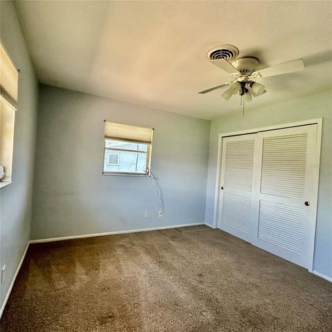 340 PEARY ROAD, Venice, FL 34293