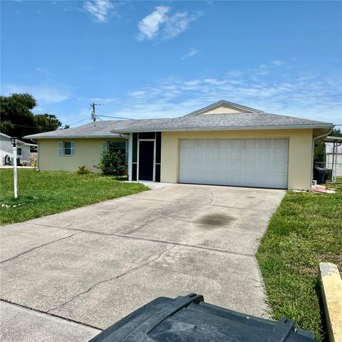 340 PEARY ROAD, Venice, FL 34293