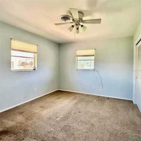 340 PEARY ROAD, Venice, FL 34293