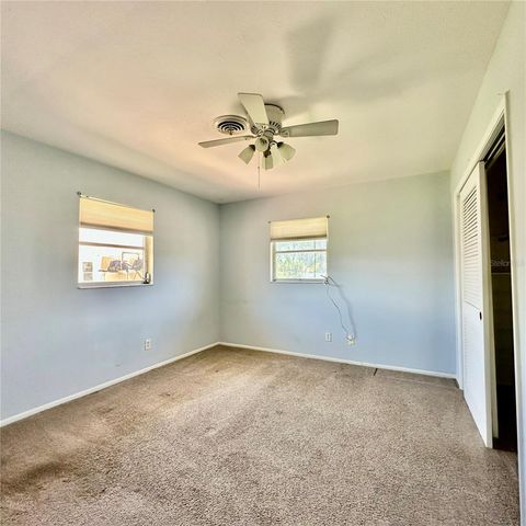 340 PEARY ROAD, Venice, FL 34293