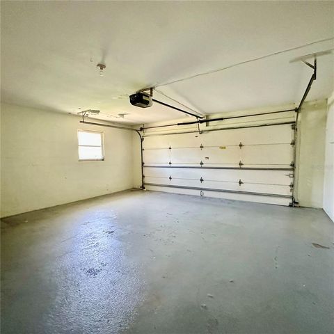 340 PEARY ROAD, Venice, FL 34293