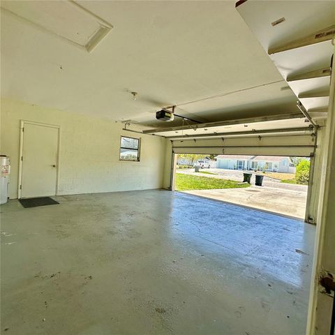 340 PEARY ROAD, Venice, FL 34293