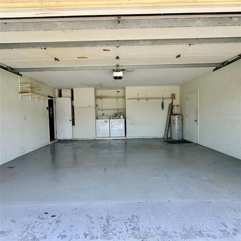 340 PEARY ROAD, Venice, FL 34293
