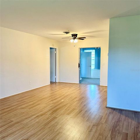 340 PEARY ROAD, Venice, FL 34293