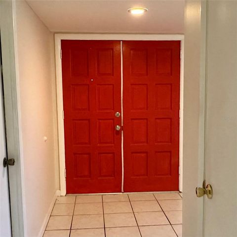 340 PEARY ROAD, Venice, FL 34293