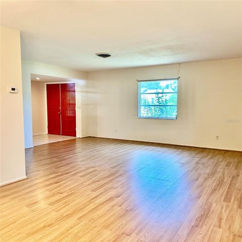 340 PEARY ROAD, Venice, FL 34293