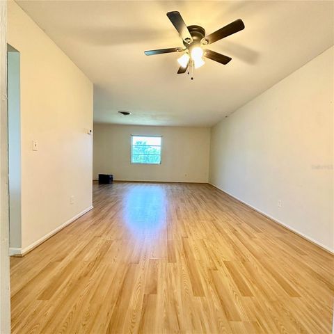 340 PEARY ROAD, Venice, FL 34293