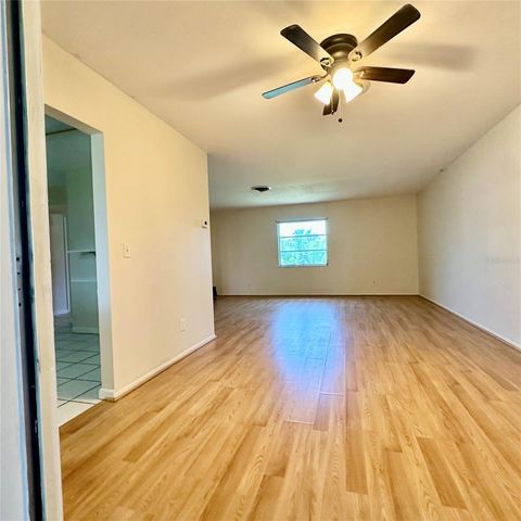 340 PEARY ROAD, Venice, FL 34293