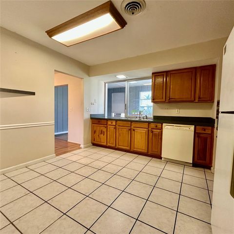 340 PEARY ROAD, Venice, FL 34293