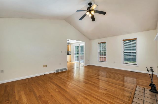 3 Danville Circle, Merrimack, NH 03054