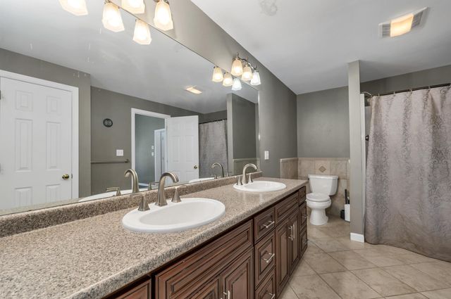 3 Danville Circle, Merrimack, NH 03054
