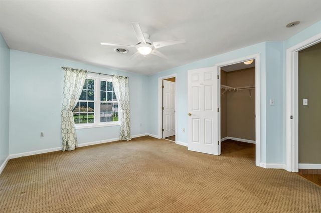 3 Danville Circle, Merrimack, NH 03054